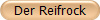 Der Reifrock