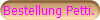 Korsagen 3
