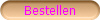Korsagen 1