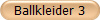 Ballkleider 3