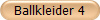 Ballkleider 4