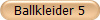 Ballkleider 5